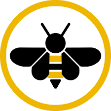 Bee Figures