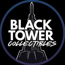 Black Tower