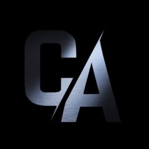 Ca3D