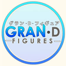 Gran D Figures