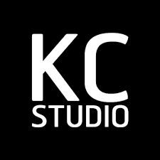 KC Studio