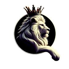 Lionrealm Studio