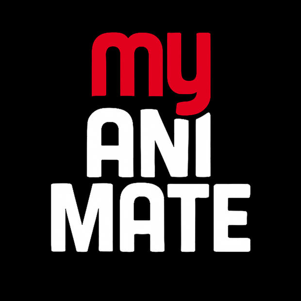 MyAnimate