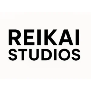 Reikai Studios