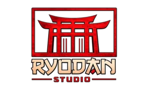 Ryodan Studio