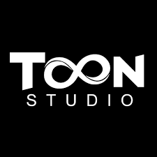 Toon Studio