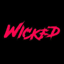 Wicked 3D