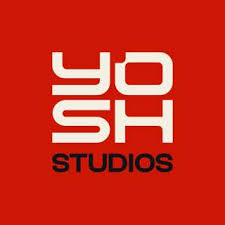 Yoshstudios