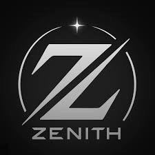 ZenithStudios