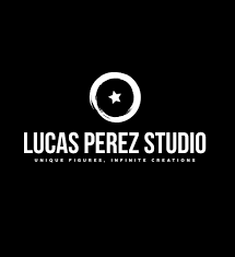 Lucas Perez